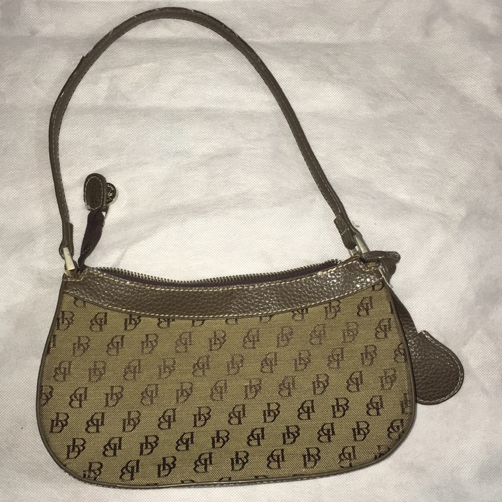 Dooney Burke Bag